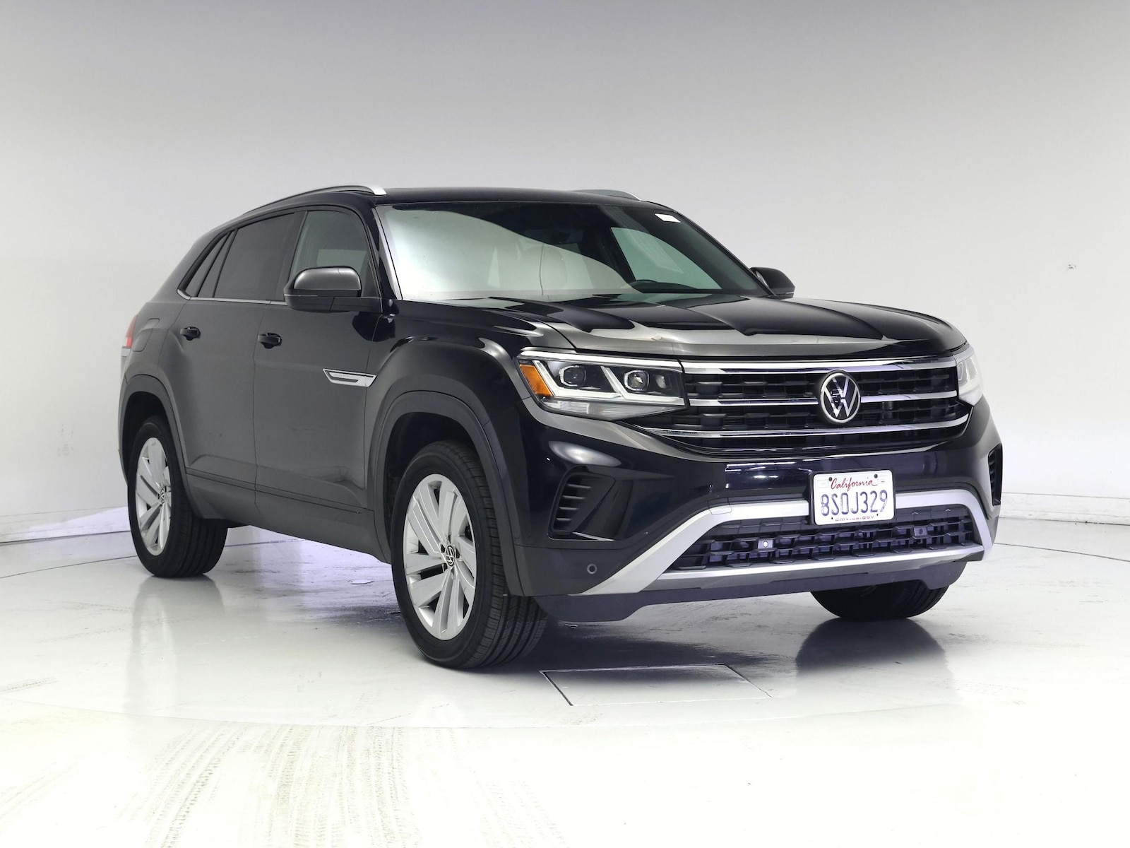 volkswagen atlas cross sport 2020 1V25E2CA7LC213763 image volkswagen atlas cross sport 2020 1V25E2CA7LC213763 image